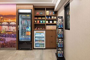 La Quinta Inn by Wyndham San Diego - Miramar