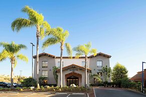 La Quinta Inn by Wyndham San Diego - Miramar