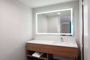 La Quinta Inn by Wyndham San Diego - Miramar