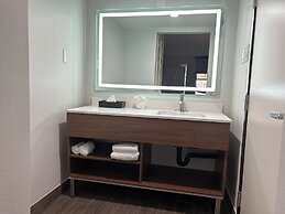 La Quinta Inn by Wyndham San Diego - Miramar