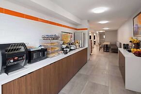 La Quinta Inn by Wyndham San Diego - Miramar