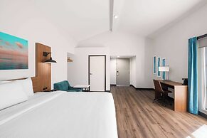 La Quinta Inn by Wyndham San Diego - Miramar