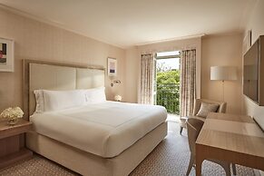 The Berkeley, Maybourne