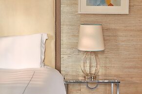 The Berkeley, Maybourne