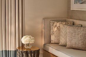 The Berkeley, Maybourne