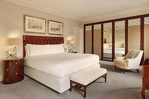 The Berkeley, Maybourne