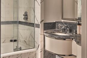 The Berkeley, Maybourne