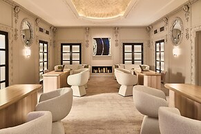 The Berkeley, Maybourne