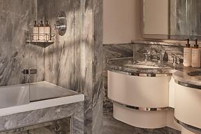 The Berkeley, Maybourne