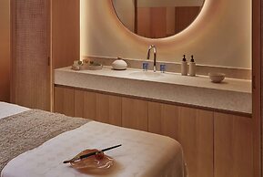 The Berkeley, Maybourne