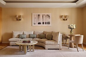 The Berkeley, Maybourne