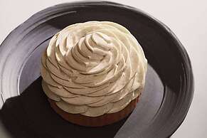 The Berkeley, Maybourne