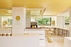 The Berkeley, Maybourne