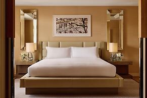 The Berkeley, Maybourne