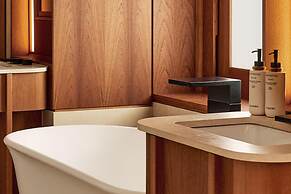 The Berkeley, Maybourne