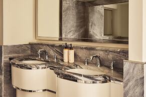 The Berkeley, Maybourne