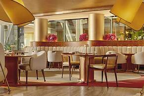 The Berkeley, Maybourne