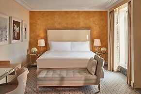 The Berkeley, Maybourne