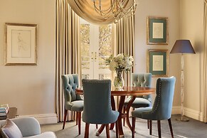 The Berkeley, Maybourne