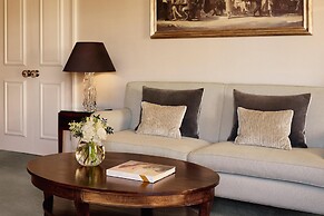 The Berkeley, Maybourne