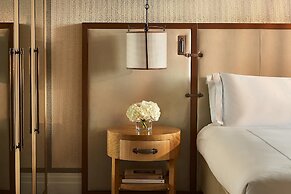 The Berkeley, Maybourne