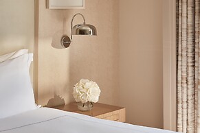 The Berkeley, Maybourne