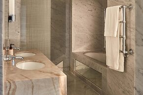 The Berkeley, Maybourne