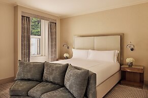 The Berkeley, Maybourne