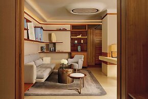 The Berkeley, Maybourne