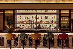 The Berkeley, Maybourne