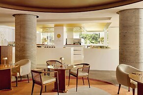 The Berkeley, Maybourne