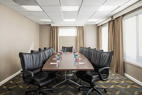 Residence Inn by Marriott San Diego La Jolla