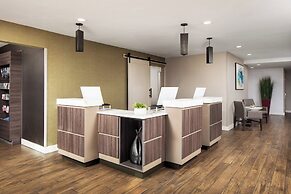 Residence Inn by Marriott San Diego La Jolla