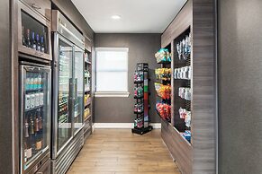 Residence Inn by Marriott San Diego La Jolla