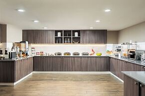 Residence Inn by Marriott San Diego La Jolla