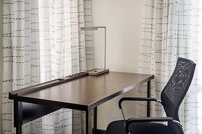 Residence Inn by Marriott San Diego La Jolla