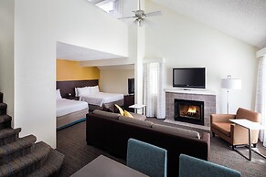 Residence Inn by Marriott San Diego La Jolla