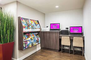 Residence Inn by Marriott San Diego La Jolla