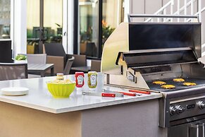 Residence Inn by Marriott San Diego La Jolla