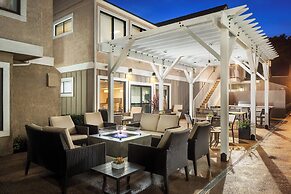 Residence Inn by Marriott San Diego La Jolla