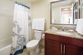 Residence Inn by Marriott San Diego La Jolla