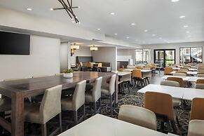 Residence Inn by Marriott San Diego La Jolla