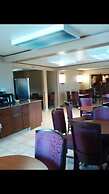 Americas Best Value Inn & Suites Ft. Collins E at I-25