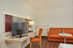 H+ Hotel Limes Thermen Aalen