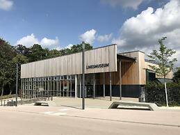 H+ Hotel Limes Thermen Aalen