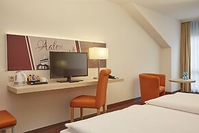 H+ Hotel Limes Thermen Aalen