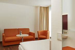 H+ Hotel Limes Thermen Aalen