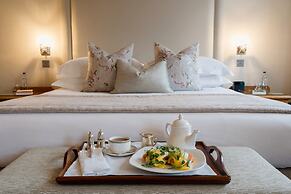 Ashdown Park Hotel & Country Club