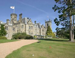 Ashdown Park Hotel & Country Club