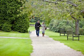 Ashdown Park Hotel & Country Club